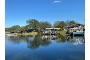 3807 2ND DRIVE, BRADENTON, FL 34208 - MLS#MFRA4662164