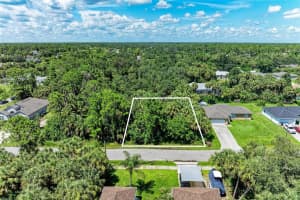 MCCAIN LN, NORTH PORT, FL 34286 Sold 10/22/25