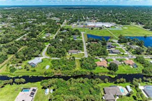 MCCAIN LN, NORTH PORT, FL 34286 Sold 10/22/25