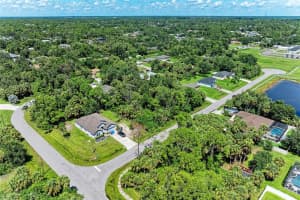 MCCAIN LN, NORTH PORT, FL 34286 Sold 10/22/25