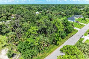 MCCAIN LN, NORTH PORT, FL 34286 Sold 10/22/25