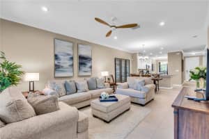 12413 OSORIO COURT, SARASOTA, FL 34238 - MLS#MFRA4662169