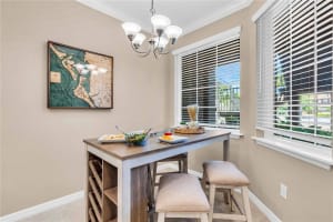 12413 OSORIO COURT, SARASOTA, FL 34238 - MLS#MFRA4662169