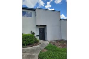 927 Byron Ln #927, SARASOTA