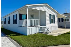 4822 TRI PAR DRIVE, SARASOTA, FL 34234 - MLS#MFRA4662179