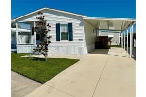 4822 TRI PAR DRIVE, SARASOTA, FL 34234 - MLS#MFRA4662179