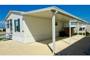 4822 TRI PAR DRIVE, SARASOTA, FL 34234 - MLS#MFRA4662179
