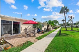 5830 Midnight Pass Rd #25, SARASOTA