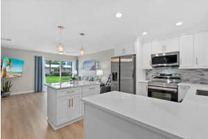5830 MIDNIGHT PASS ROAD, SARASOTA, FL 34242 - MLS#MFRA4662182