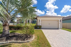 6615 35TH COURT, SARASOTA, FL 34243 - MLS#MFRA4662184