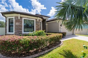 6615 35TH COURT, SARASOTA, FL 34243 - MLS#MFRA4662184