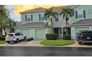3005 Palmetto Oak Dr #102, FORT MYERS