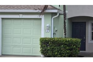 3005 PALMETTO OAK DRIVE, FORT MYERS, FL 33916 - MLS#MFRA4662186