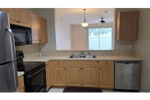 3005 PALMETTO OAK DRIVE, FORT MYERS, FL 33916 - MLS#MFRA4662186