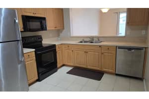3005 PALMETTO OAK DRIVE, FORT MYERS, FL 33916 - MLS#MFRA4662186