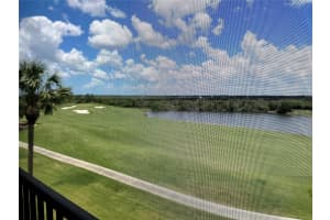 8205 GRAND ESTUARY TRAIL, BRADENTON, FL 34212 - MLS#MFRA4662187