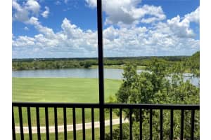 8205 GRAND ESTUARY TRAIL, BRADENTON, FL 34212 - MLS#MFRA4662187