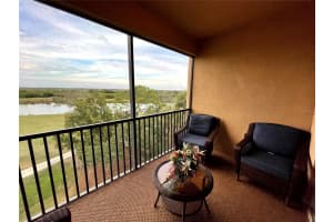 8205 GRAND ESTUARY TRAIL, BRADENTON, FL 34212 - MLS#MFRA4662187