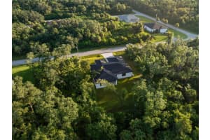 14171 MARLIN AVENUE, PORT CHARLOTTE, FL 33953 - MLS#MFRA4662190