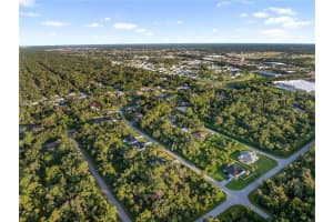 14171 MARLIN AVENUE, PORT CHARLOTTE, FL 33953 - MLS#MFRA4662190