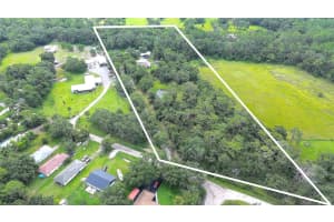 14310 MANATEE ROAD, PARRISH, FL 34219 - MLS#MFRA4662191