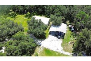 14310 MANATEE ROAD, PARRISH, FL 34219 - MLS#MFRA4662191