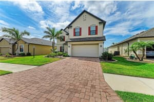 2084 LA PALMA AVENUE, PORT CHARLOTTE, FL 33953 - MLS#MFRA4662192