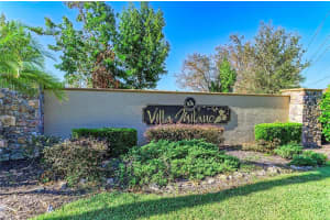 2084 LA PALMA AVENUE, PORT CHARLOTTE, FL 33953 - MLS#MFRA4662192