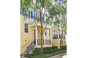 2078 Brink Aly, ORLANDO