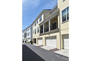 2078 BRINK ALLEY, ORLANDO, FL 32814 - MLS#MFRA4662193