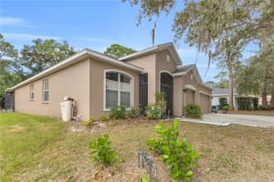 721 STONECREST DRIVE, SARASOTA, FL 34232 - MLS#MFRA4662195