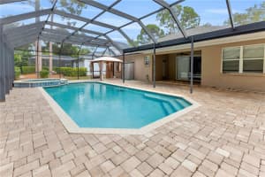 721 STONECREST DRIVE, SARASOTA, FL 34232 - MLS#MFRA4662195
