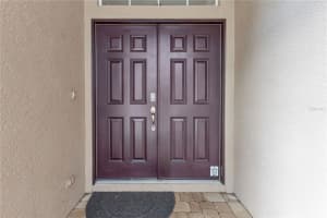 721 STONECREST DRIVE, SARASOTA, FL 34232 - MLS#MFRA4662195