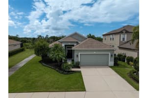15624 Lemon Fish Dr, LAKEWOOD RANCH