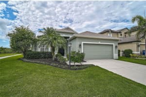 15624 LEMON FISH DRIVE, LAKEWOOD RANCH, FL 34202 - MLS#MFRA4662197