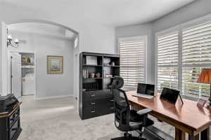 15624 LEMON FISH DRIVE, LAKEWOOD RANCH, FL 34202 - MLS#MFRA4662197