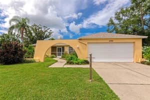 4368 Kingston Loop, SARASOTA