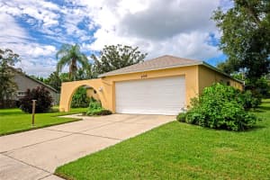 4368 KINGSTON LOOP, SARASOTA, FL 34238 Sold 10/10/25