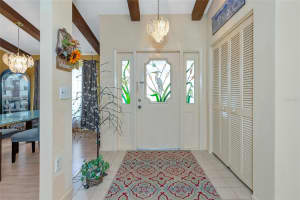 4368 KINGSTON LOOP, SARASOTA, FL 34238 Sold 10/10/25
