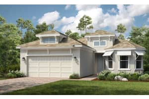 10276 Silent Night Ln, SARASOTA