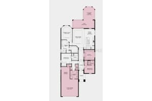 10276 SILENT NIGHT LANE, SARASOTA, FL 34241 - MLS#MFRA4662200