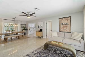 442 HICKORY, VENICE, FL 34293 - MLS#MFRA4662201