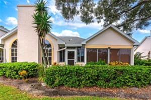 4647 Whirlaway Dr #a, SARASOTA
