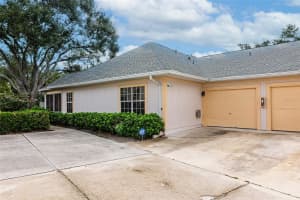4647 WHIRLAWAY DRIVE, SARASOTA, FL 34233 Sold 10/10/25