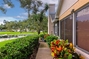 4647 WHIRLAWAY DRIVE, SARASOTA, FL 34233 Sold 10/10/25