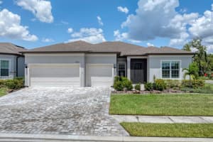 9216 Nautilus Run, PARRISH