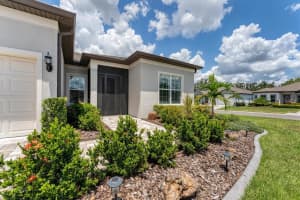 9216 NAUTILUS RUN, PARRISH, FL 34219 - MLS#MFRA4662205