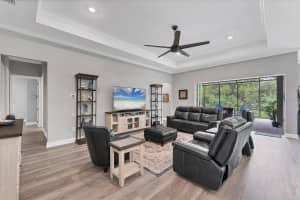 9216 NAUTILUS RUN, PARRISH, FL 34219 - MLS#MFRA4662205