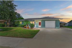 3006 21st Ave W, BRADENTON