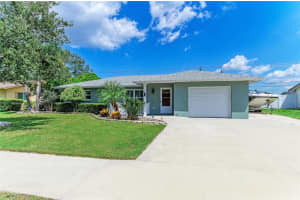 3006 21ST AVENUE, BRADENTON, FL 34205 - MLS#MFRA4662206